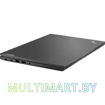 Ноутбук Lenovo ThinkPad E14 Gen 6 Intel (21M8S0WH00) картинка 4